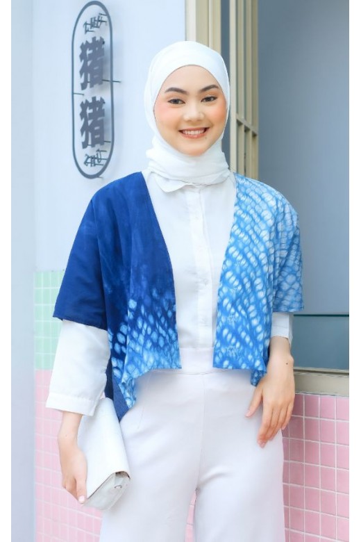Sinom Ayu Outer
